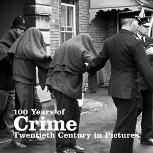 100-years-crime.jpg