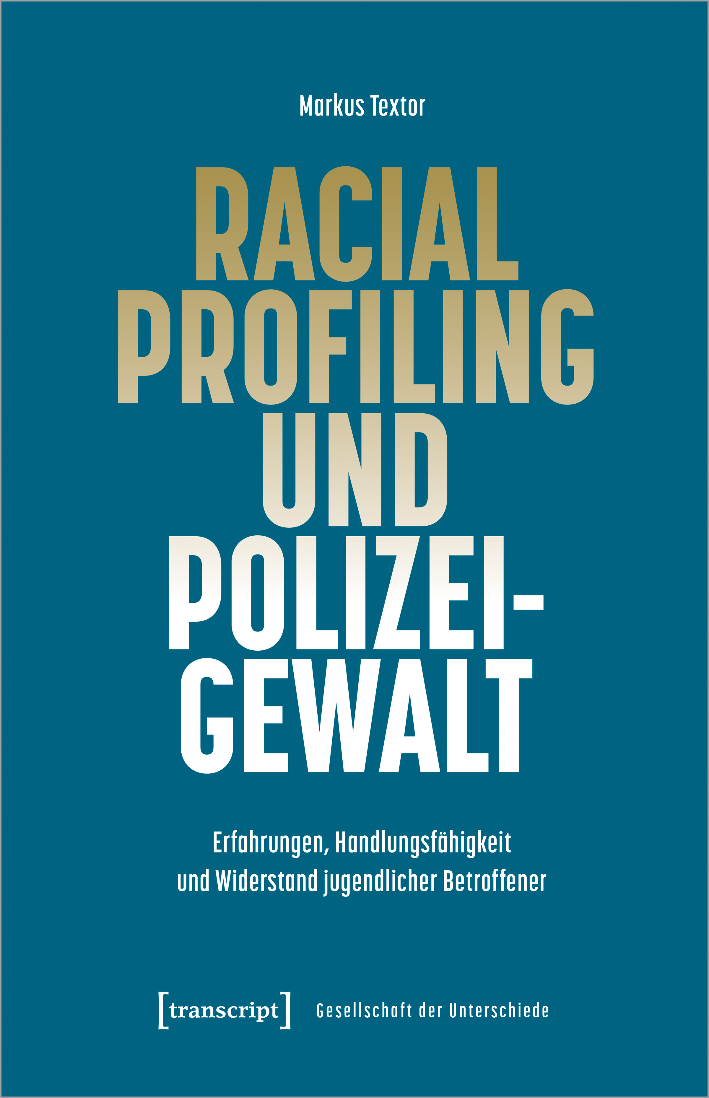 978-3-8376-6804-9.jpg