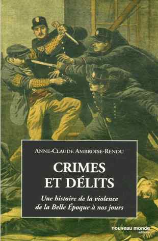 Ambroise-Rendu-Crimes-et-delits.jpg