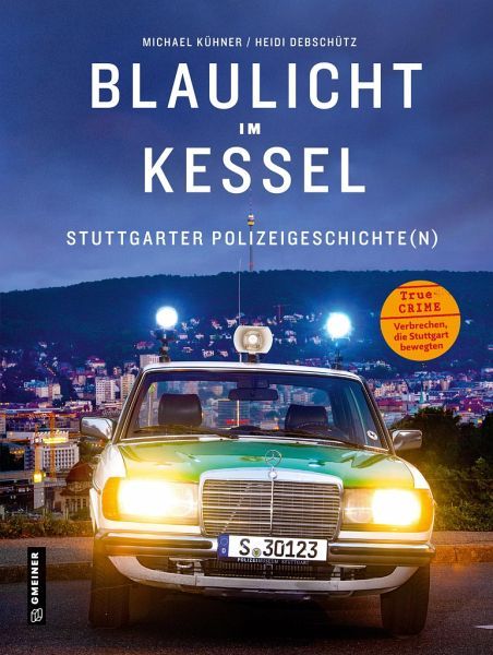 Blaulicht-im-Kessel