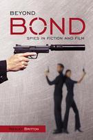 Britton-beyond-bond