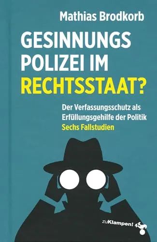 Brodkorb_Verfassungsschutz_Cover.jpg