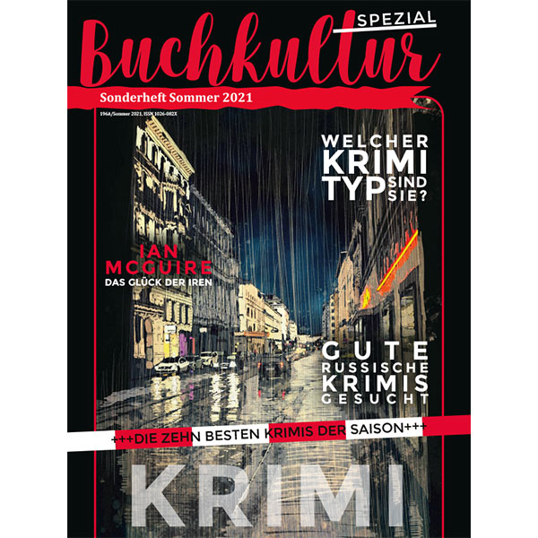 Buchkultur-Spezial-Krimi-Sommer-2021