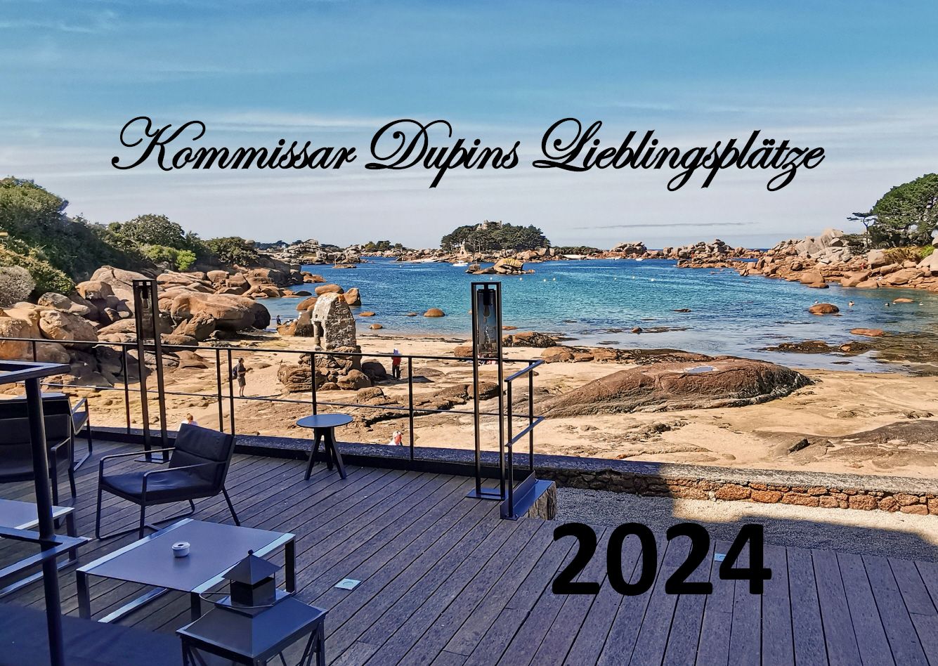 Dupinkalender-2024