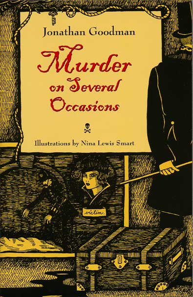 Goodman-Murder-on-Several-Occasions