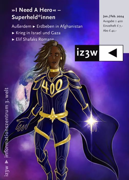 images/IZW-Hero