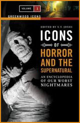 Icons-of-Horror-and-the-Supernatural