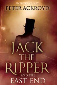 Jack-the-Ripper-and-the-East-End