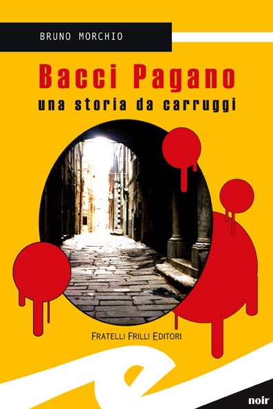 Morchio_Bacci-Pagano
