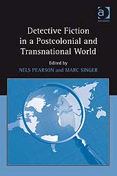 Pearson-Singer-Detective-Fiction-in-a-Postcolonial-and-Transnational-World