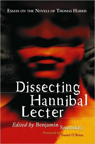 Szumskyj-Dissecting-Hannibal-Lecter.jpg