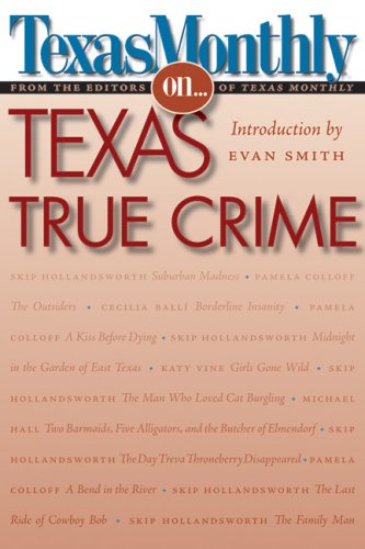 Texas-True-Crime