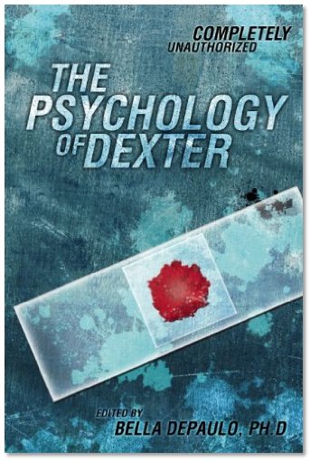 The-Psychology-of-Dexter