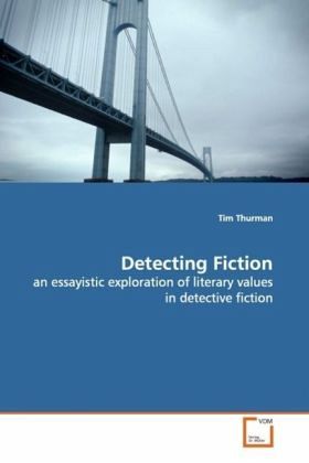 Thurman-Detecting-Fiction