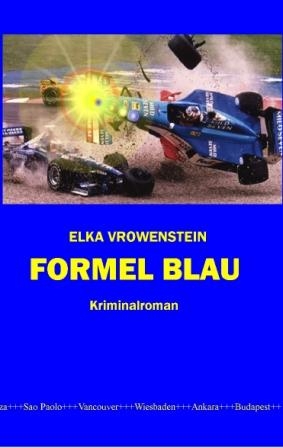 Vrowenstein-elka-Formel-Blau