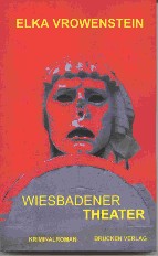 Vrowenstein-elka-Wiesbadener-theater