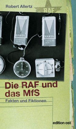 allertz-Die-RAF-und-das-MfS