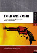 amodeo-erdmann-crime-and-nation