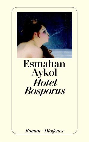 aykol-Hotel-Bosporus