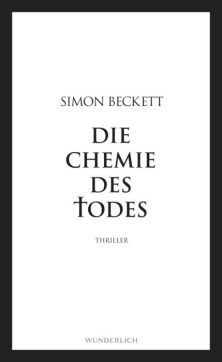 beckett-die-chemie-des-todes