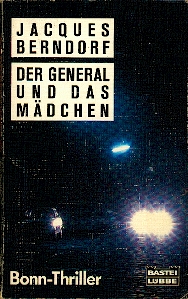 berndorf-Der_General_und_das_Madchen_300.jpg