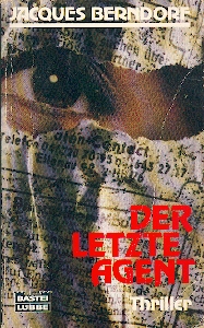 berndorf-Der_letzte_Agent_original-cover.jpg