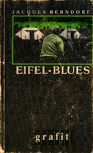 berndorf-Eifel-Blues_300.jpg