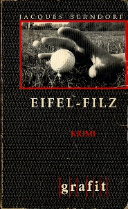 berndorf-Eifel-Filz_original-cover.jpg