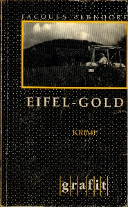 berndorf-Eifel-Gold_originalcover.jpg
