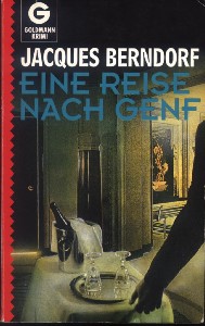 berndorf-Eine_Reise_nach_Genf_Original-cover.jpg