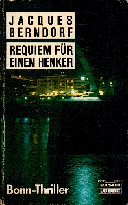 berndorf-Requiem_fur_einen_Henker_300.jpg