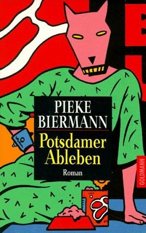 biermann-POTSDAMER-ABLEBEN