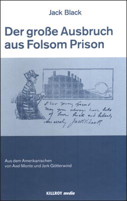 black-der-grosse-ausbruch-aus-folsom-prison