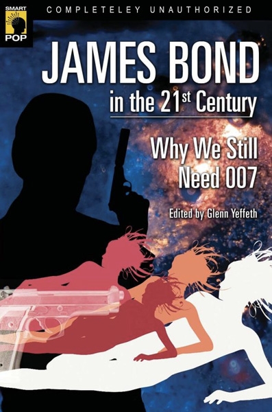 bo025-james-bond-in-the-21st-century-why-we-still-need-007