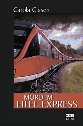 clasen-Mord-im-Eifel-Express