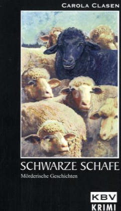 clasen-Schwarze-Schafe