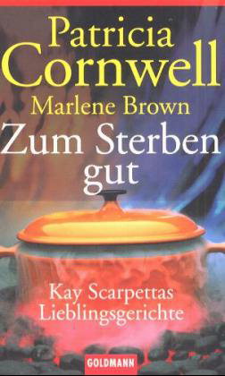 cornwell-brown-Zum-Sterben-gut
