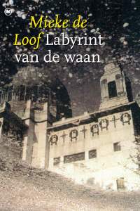 de-loof-Labyrint-van-de-waan