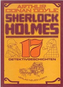 doyle-sherlock-holmes-17-detektivgeschichten