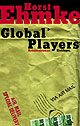 ehmke-globalplayers