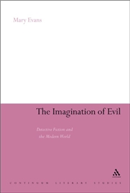 evans-The-Imagination-Of-Evil