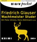 glauser-Wachtmeister-Studer-audio.jpg