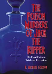 gordon-The-Poison-Murders-of-Jack-the-Ripper