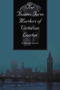 gordon-The-Thames-Torso-Murders-of-Victorian-London.jpg