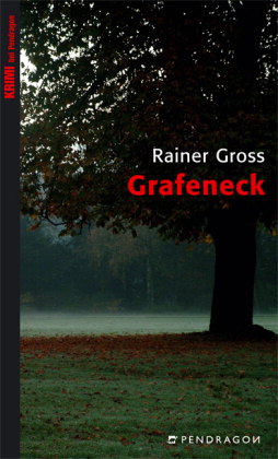 gross-grafeneck
