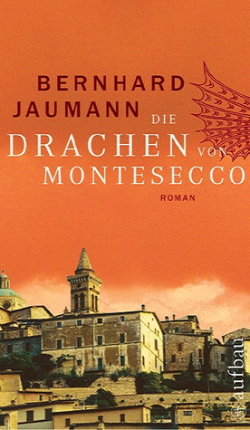 jaumann-Die-Drachen-von-Montesecco.jpg