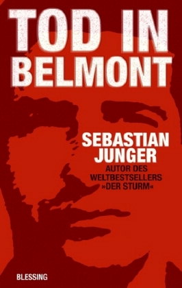 junger-Tod-in-Belmont