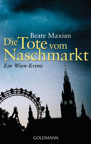 maxian-Die-Tote-vom-Naschmarkt
