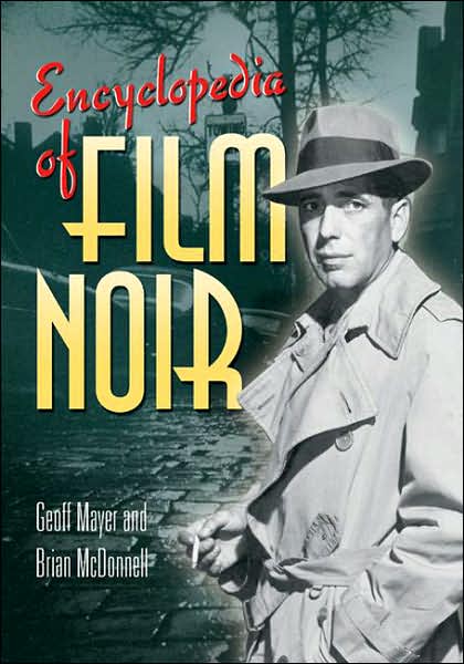 mayer-Encyclopedia-of-Film-Noir.jpg
