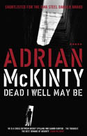 mckinty-Dead-I-Well-May-Be